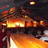 Kinema in the Woods
