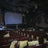 Hippodrome Theatre