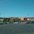 AMC Southlake 24