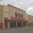 Cinemark 12