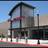 Battle Ground Cinema