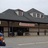 BarnZ's Barrington Cinema 6