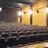Grandview Theater and Drafthouse