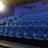 Cineworld Belfast