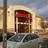 AMC Creve Coeur 12