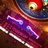 Cinemark Century Sam's Town 18
