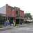 Strand Theatre