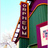 Orpheum Theatre