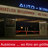 Autokino Koln Porz