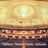 Orpheum Theater