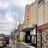Capitol Theatre