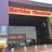 Arizona Pavilions 12