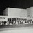 New Theater
