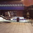 Screens 2 - 5 Odeon Leicester Square 