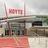 Hoyts Erina