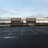 Omniplex Antrim