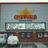 Cineworld Cinema - Chesterfield