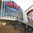 AMC Burbank 16