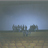 Creve Coeur Cine'
