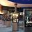 Cineplex Cinemas Empress Walk