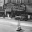 Broadway Theatre