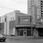 Bay Theatre