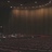 North Hill Theatre