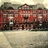 Jönköping Theatre