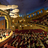 Carpenter Theatre