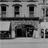 Hartford Theatre