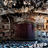 Adams Theatre