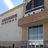 Valley Plaza 16