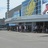 Cineplex Cinemas Normanview