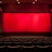 James Bridges Theatre