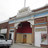 Empress Theatre