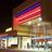 Cinemark Century Rowland Plaza