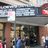 AMC Orpheum 7