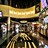 Cineplex Odeon South Edmonton Cinemas