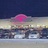 AMC Classic Towne Crossing 8