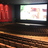 AMC Pacific Place 11