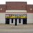 Big Rapids 4