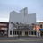 Pix Theatre