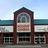 Stockton Holiday Cinema 8