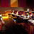 AMC Dine-In Menlo Park 12