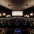 Event Cinemas Browns Plain
