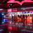Cineworld Cinema - Birmingham NEC