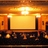 Michigan Theater