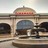 Cinemark Bridge Street and XD