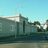 Bay Terrace Theatre
