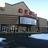 Regal Downingtown